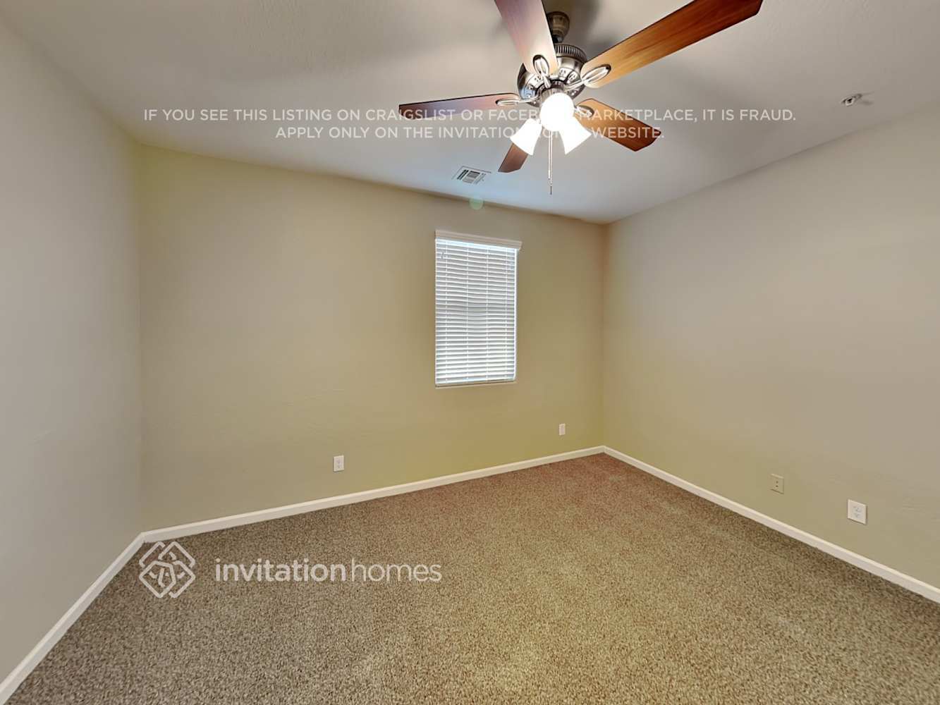 Building Photo - 3041 N Clanton St