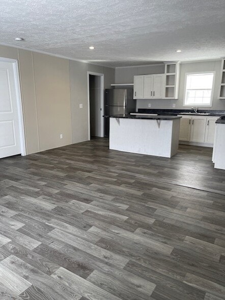 Building Photo - 134 Ashley Cir