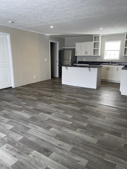 Building Photo - 134 Ashley Cir