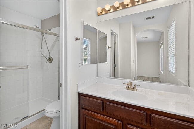 Building Photo - 5649 Dawn Falls St