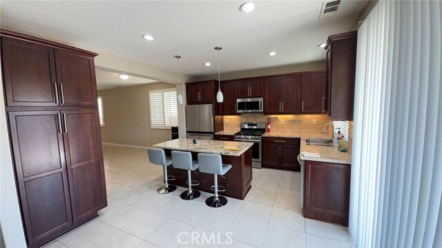 Building Photo - 29348 Castlewood Drive