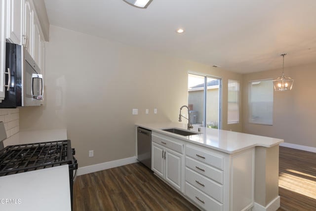Building Photo - 751 Paseo Nogales