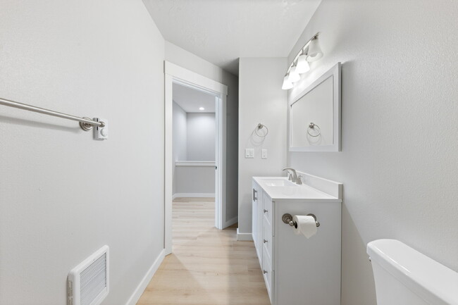 Building Photo - New Construction 3 Bedroom PLUS OFFICE