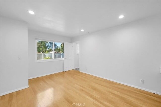 Building Photo - 4031 N Virginia Rd