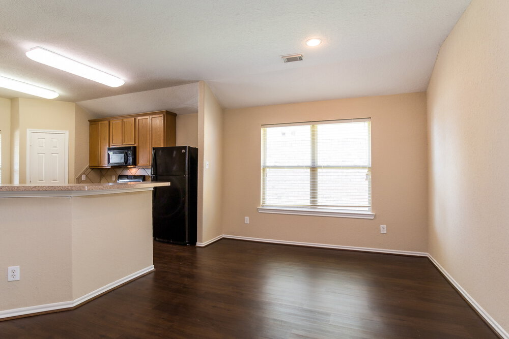 Building Photo - 3702 Primrose Trace Ln