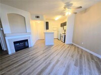 Building Photo - 7123 S Durango Dr