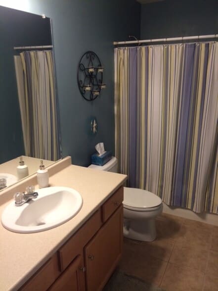 Building Photo - 139 Summer St