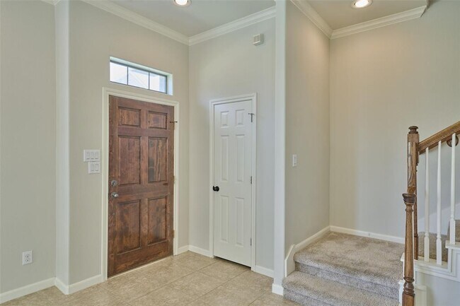 Building Photo - 2726 Misty Heath Ln