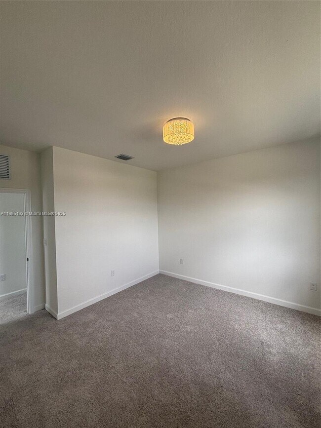 Building Photo - 27709 SW 155th Ct
