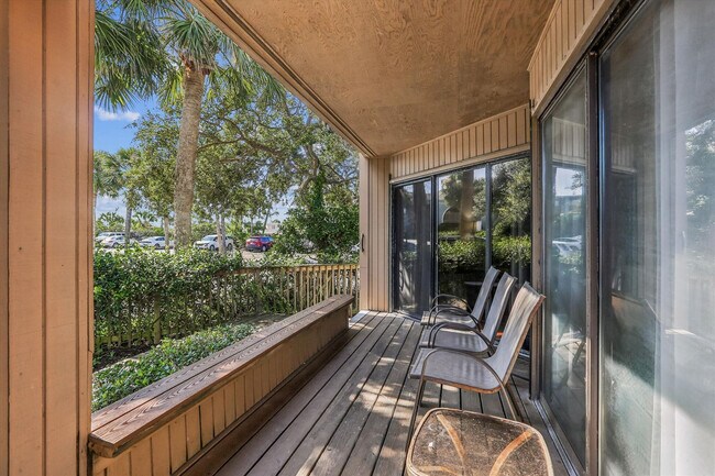 Building Photo - 170 Ocean Hibiscus Dr