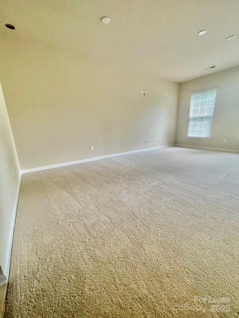 Building Photo - 7115 Brighton Park Dr