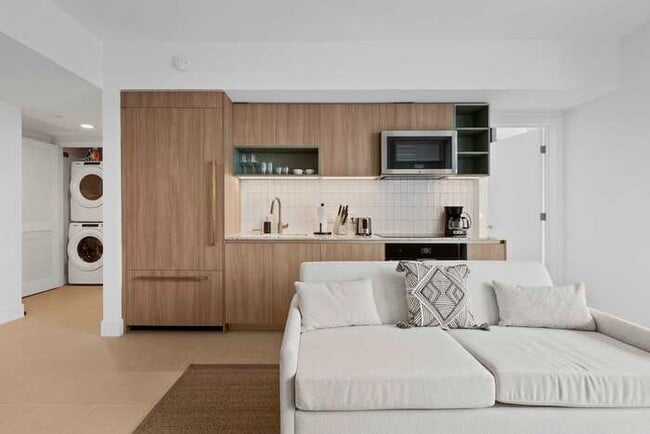 Building Photo - Orange Crush- Resort-Style Amenities