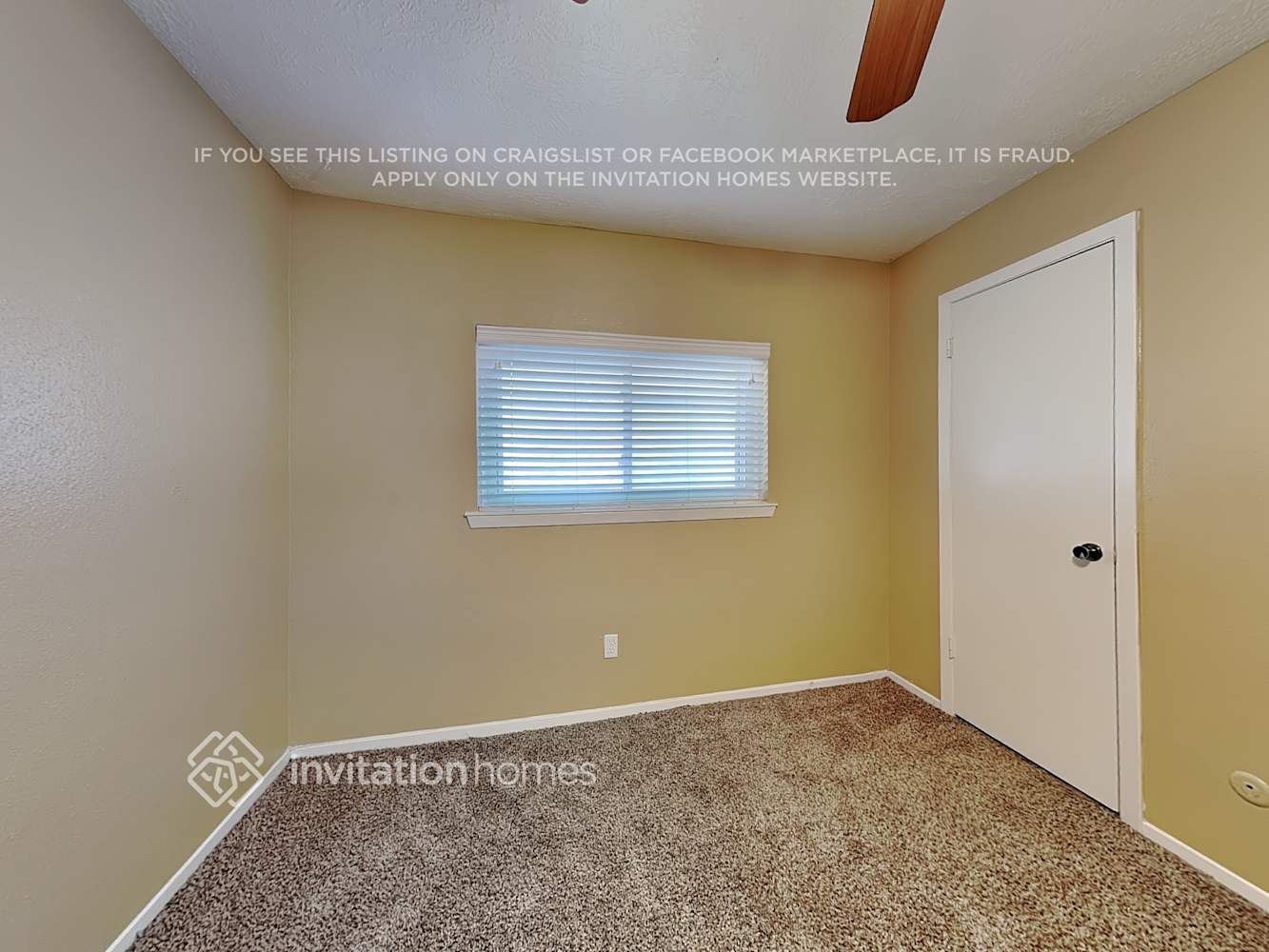 Building Photo - 2415 Pilgrims Bend Dr