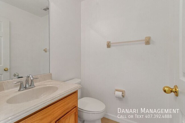 Building Photo - 5604 Florence Harbor Dr