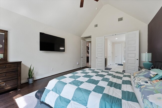 Building Photo - 28216 Beckwood Dr