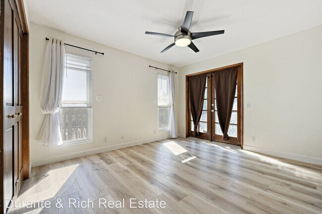 Building Photo - 2 br, 1 bath House - 1157 Via Conejo ADU