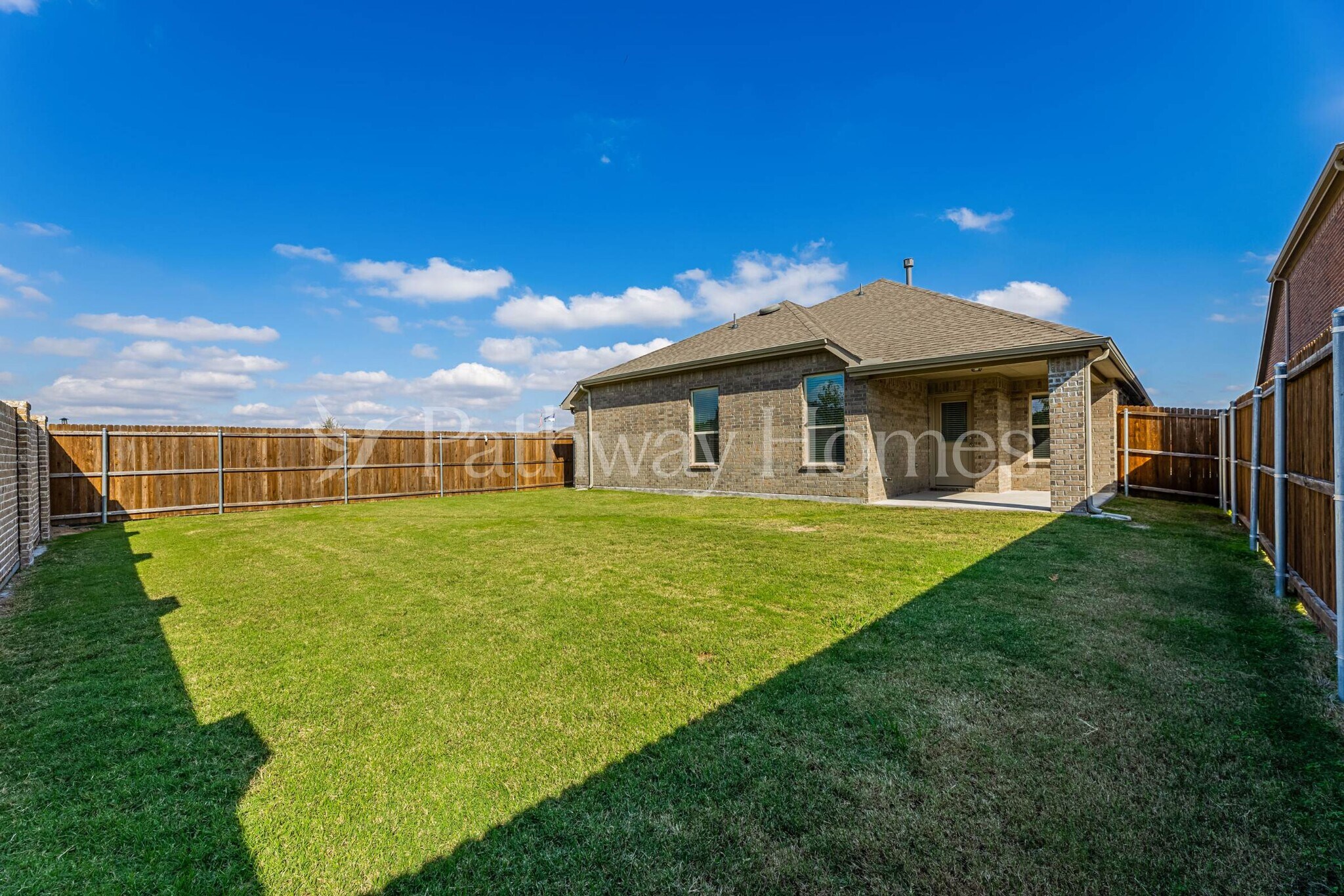 Building Photo - 1608 Adams Dr