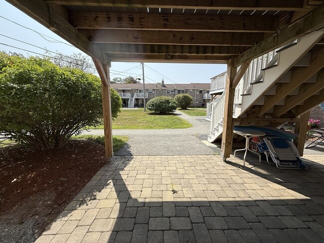 Building Photo - 40B Washington Park Dr