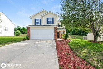 Building Photo - 4025 Cedarbark Dr, Charlotte, NC 28105