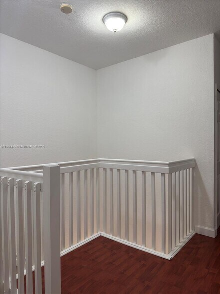 Building Photo - 7862 NW 109th Path