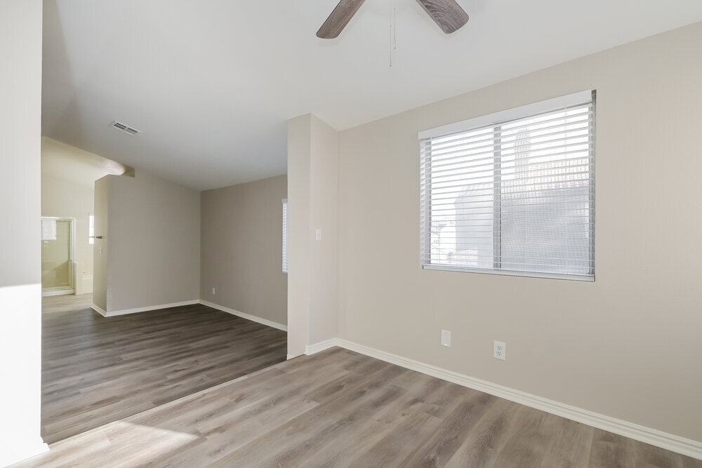 Building Photo - 1733 Toltec Cir