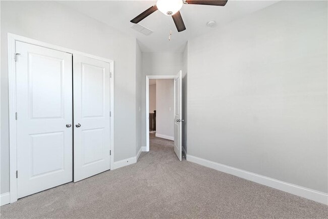 Building Photo - 5051 Pinckney Ln