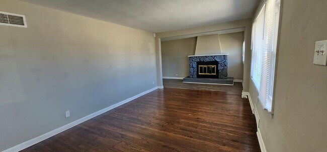 Building Photo - 3-Bedroom Home in Prime Affton Location with Modern Upgrades & Covered Deck