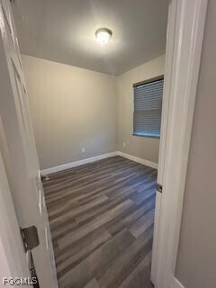 Building Photo - 4644 25th St SW