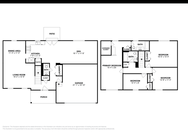 Building Photo - 401 Hidden Pines Road Columbia SC