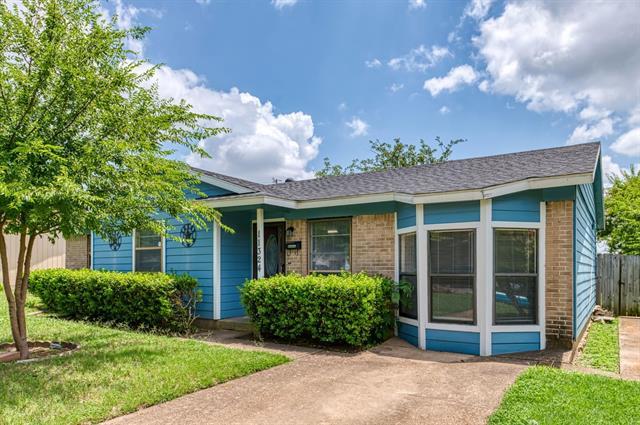 Building Photo - 11324 Prelude Dr