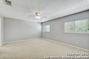 Building Photo - 10515 Talon Point
