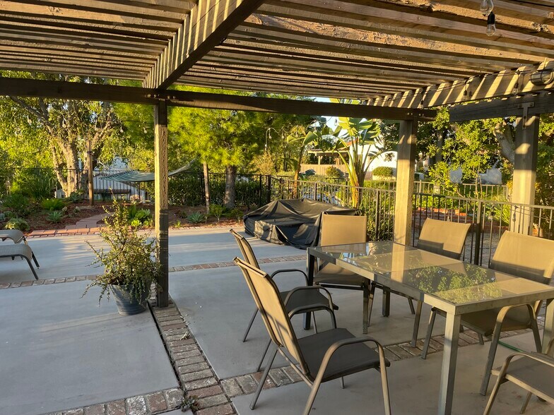 Building Photo - 19220 Index St