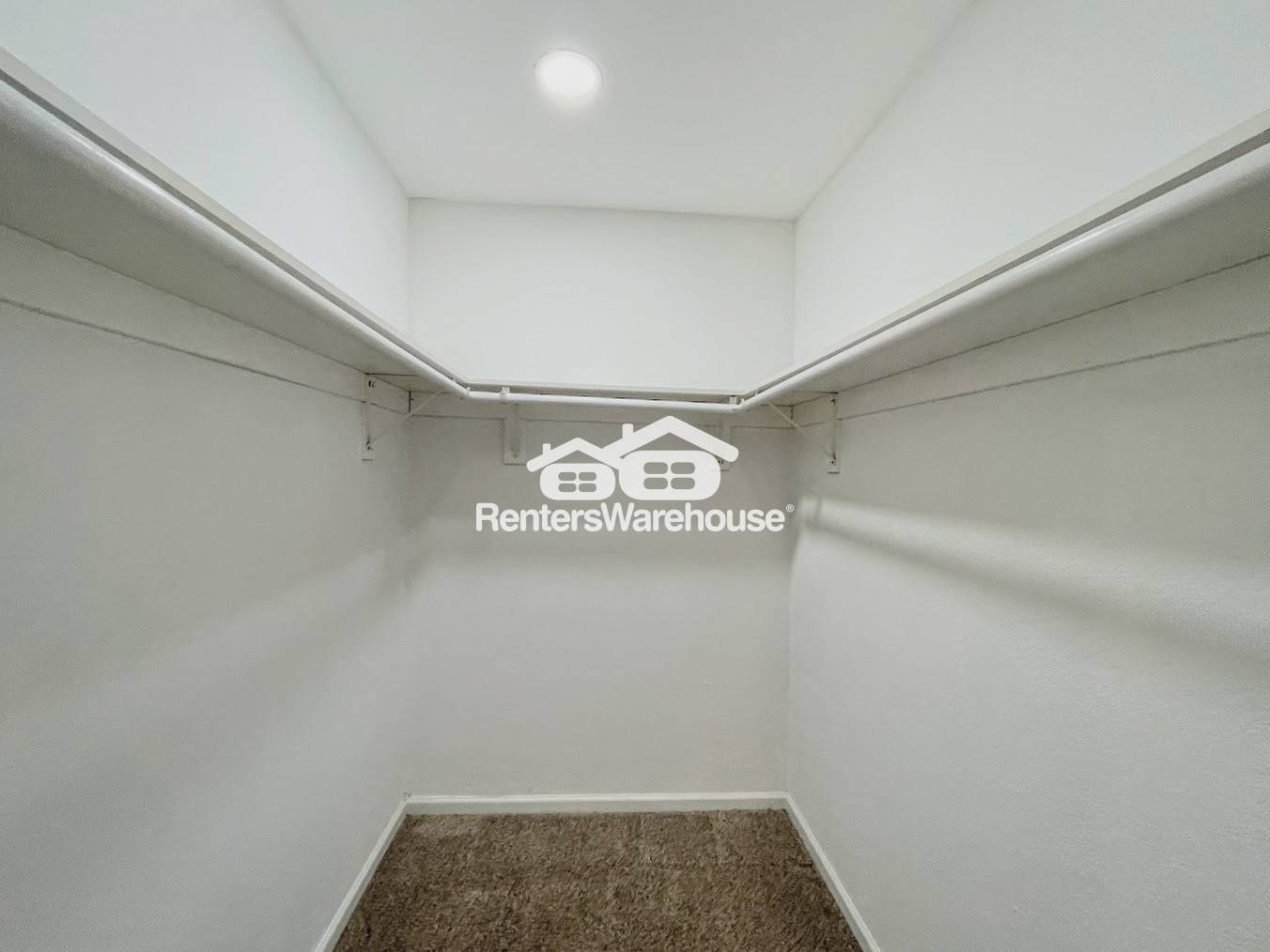 Building Photo - 2700 Belle St