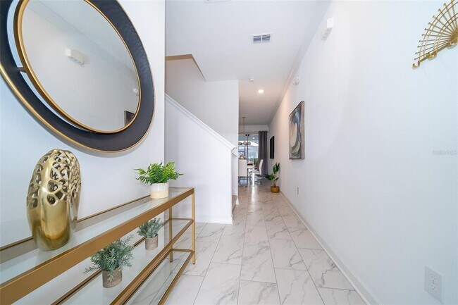 Building Photo - 2990 Protagonist St