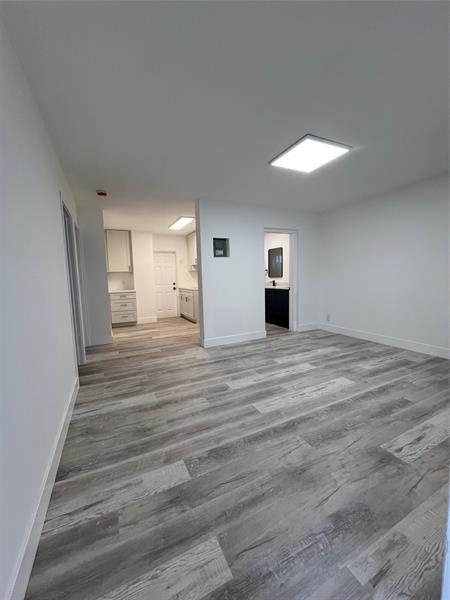 Building Photo - 2115 N Ocean Blvd