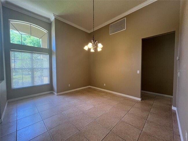 Building Photo - 1590 Cherry Lake Way