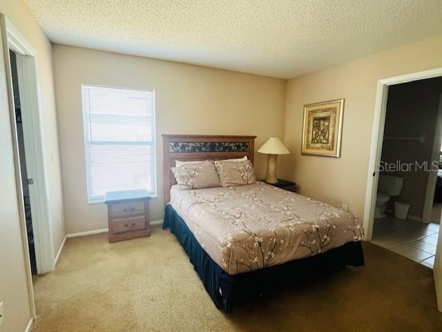 Building Photo - 439 Bloomingdale Dr