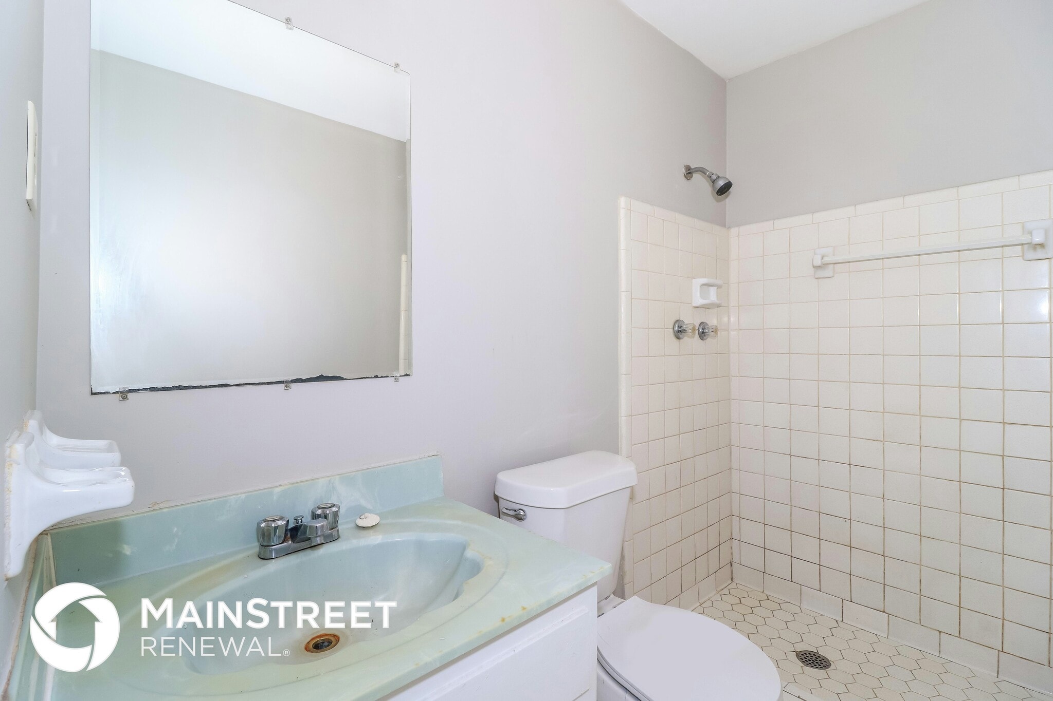 Building Photo - 5126 Battle Creek Dr