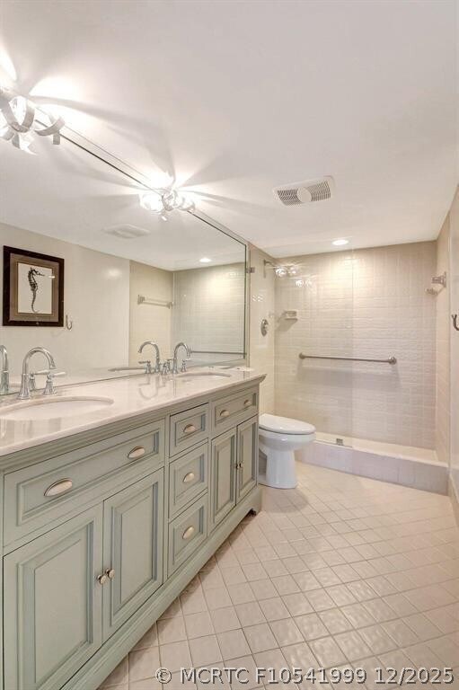 Building Photo - 4770 Fountains Dr S
