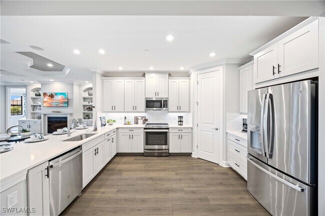 Building Photo - 15256 Zeno Wy