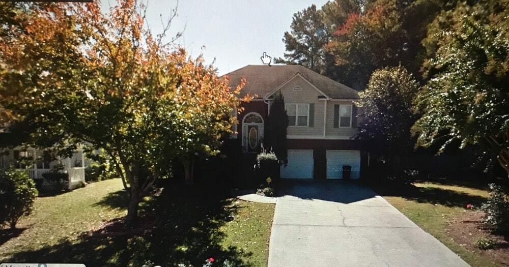 Building Photo - 2391 Perch Ct SW