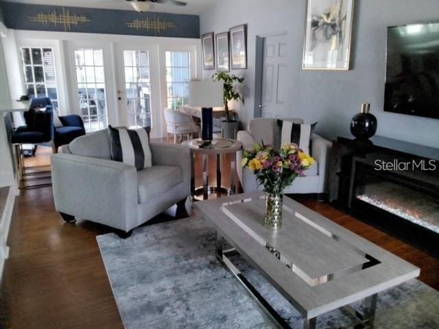 Building Photo - 6332 11th Ave S