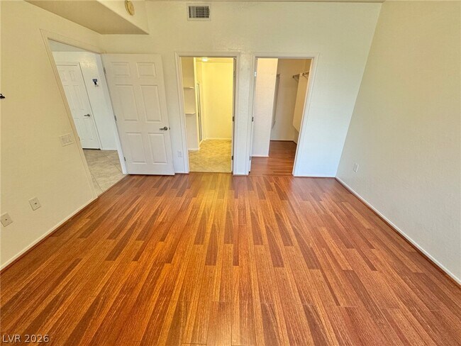 Building Photo - 8324 W Charleston Blvd