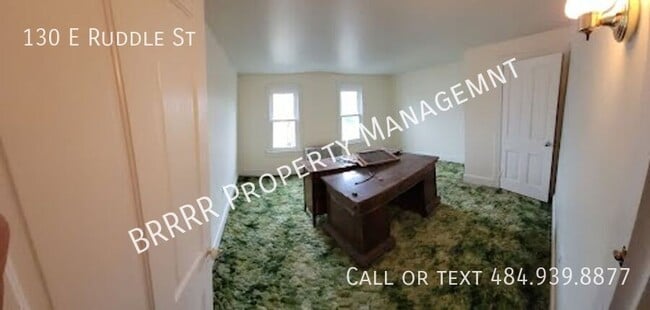 Building Photo - 130 E Ruddle St