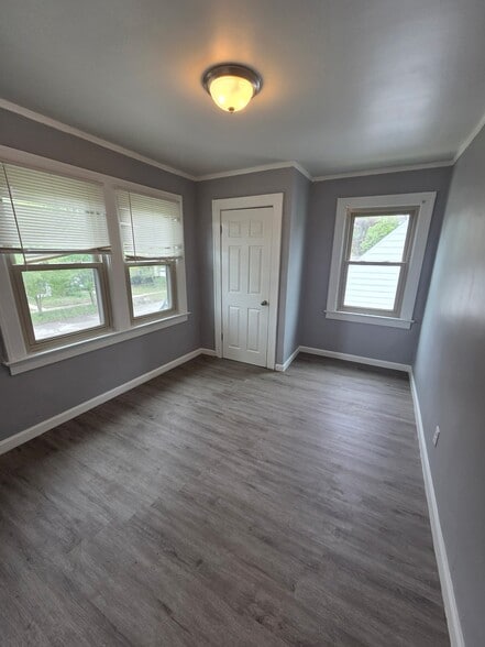 Building Photo - 2428 Norbert St