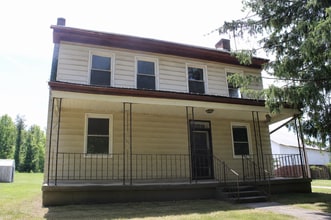 Building Photo - 1500 Porters Rd