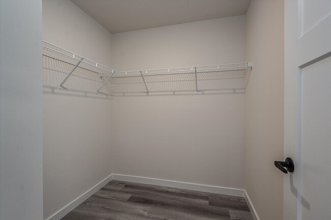 Building Photo - 900 Ac Little Dr