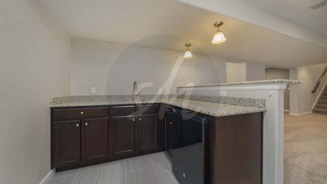 Building Photo - Spacious 4-Bedroom Home with Bonus Room and Full Basement!