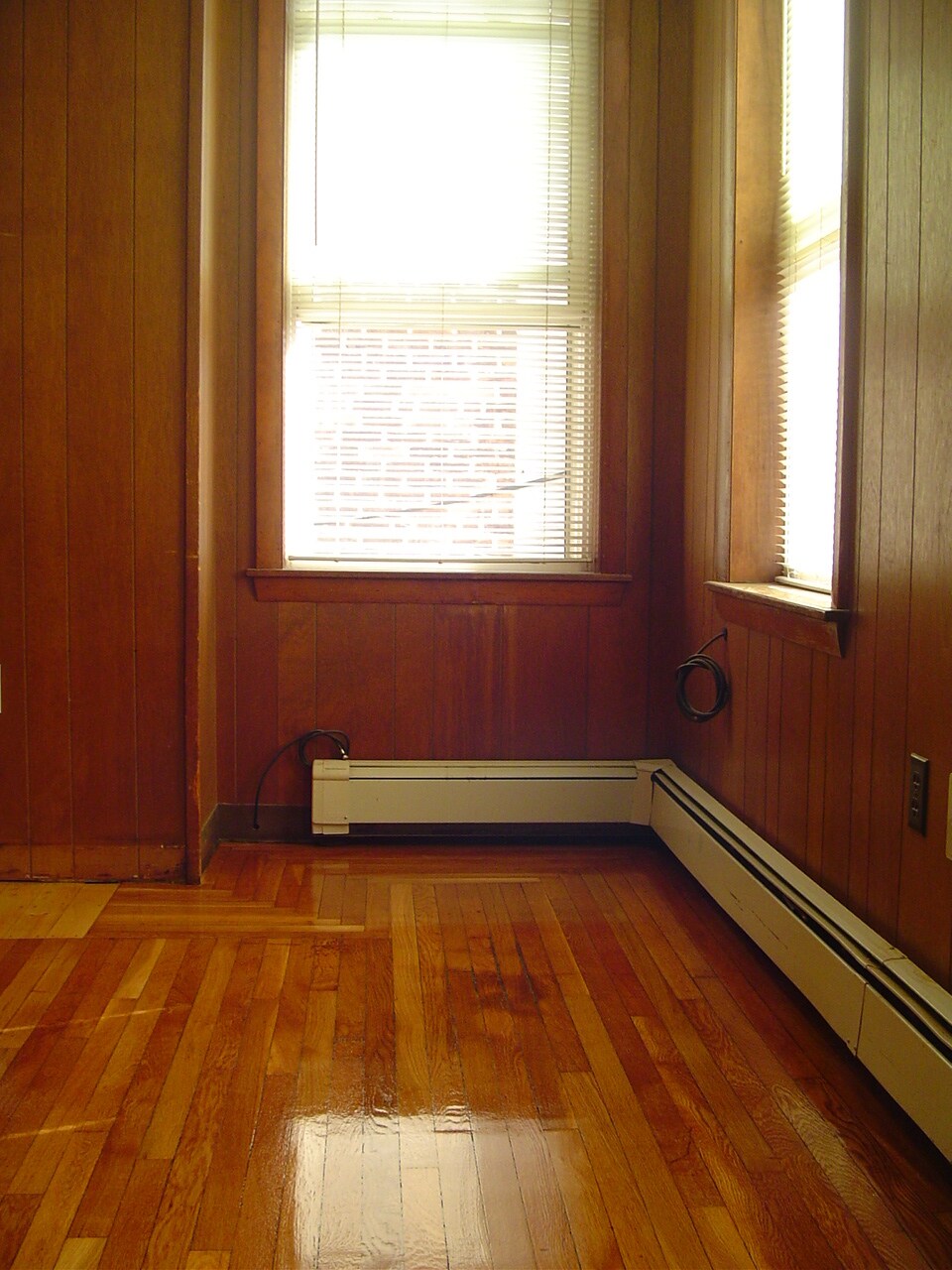 Building Photo - 21 Havre St