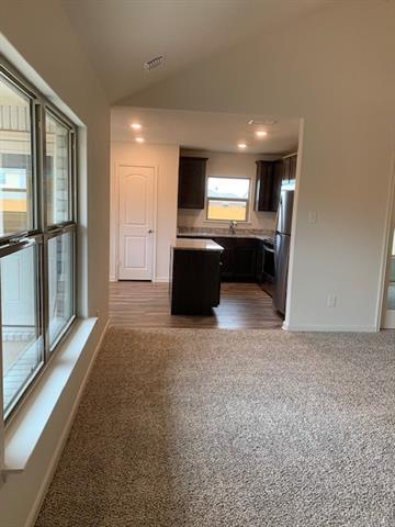Building Photo - 3023 Villegas Wy
